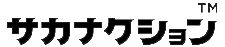 サカナクション ロゴ